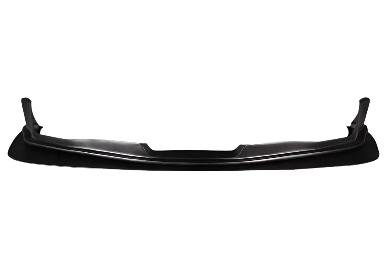 Toyota Supra A90 Goblin Front Lip Spoiler Air Dam