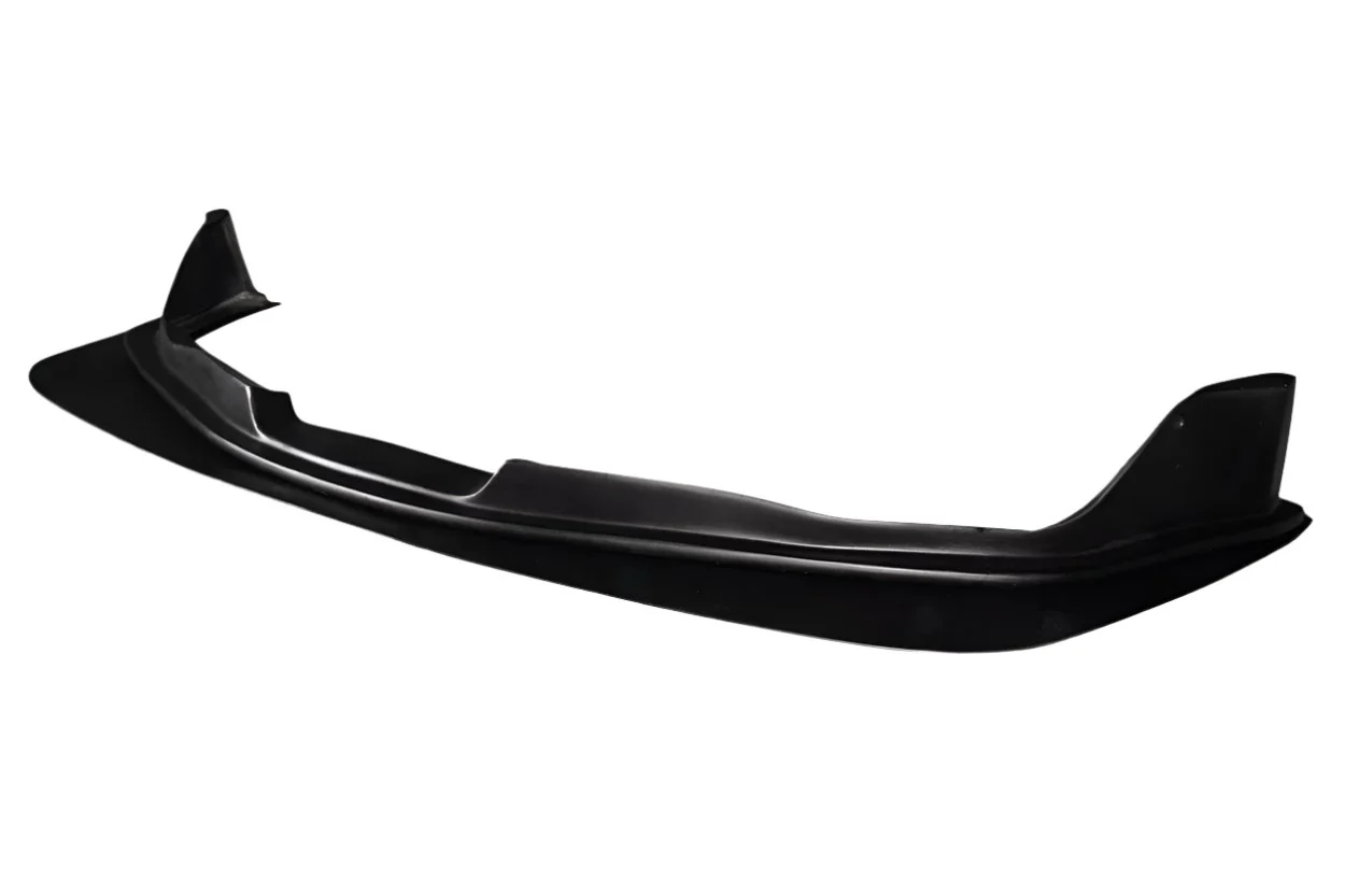 Toyota Supra A90 Goblin Front Lip Spoiler Air Dam - Image 2
