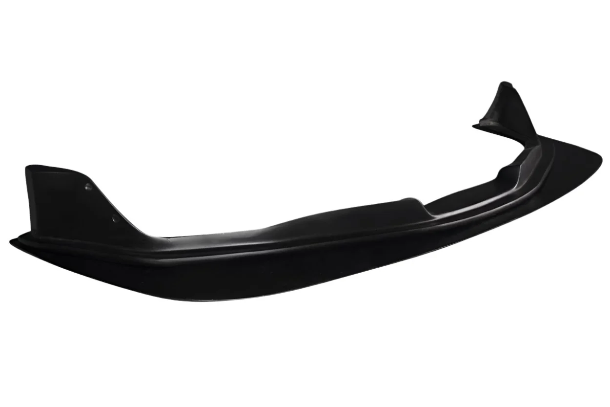 Toyota Supra A90 Goblin Front Lip Spoiler Air Dam - Image 3