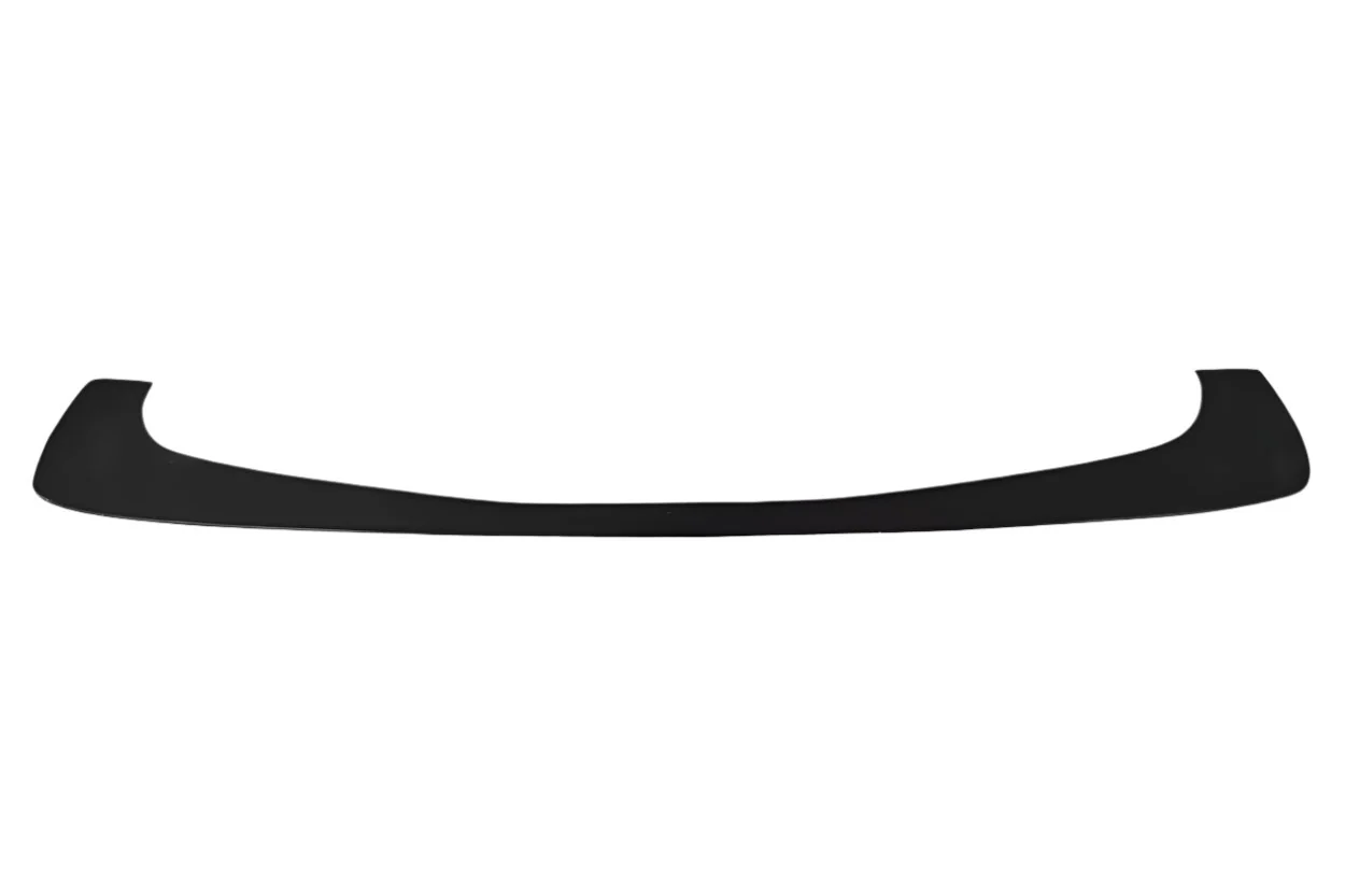 Toyota Supra A90 Goblin Front Lip Spoiler Air Dam - Image 5