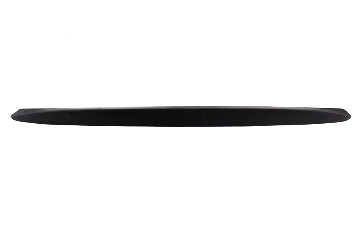 Toyota Supra A90 Rabbit Rear Wing Spoiler