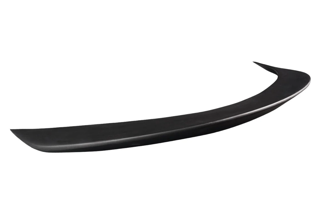 Toyota Supra A90 Rabbit Rear Wing Spoiler - Image 3