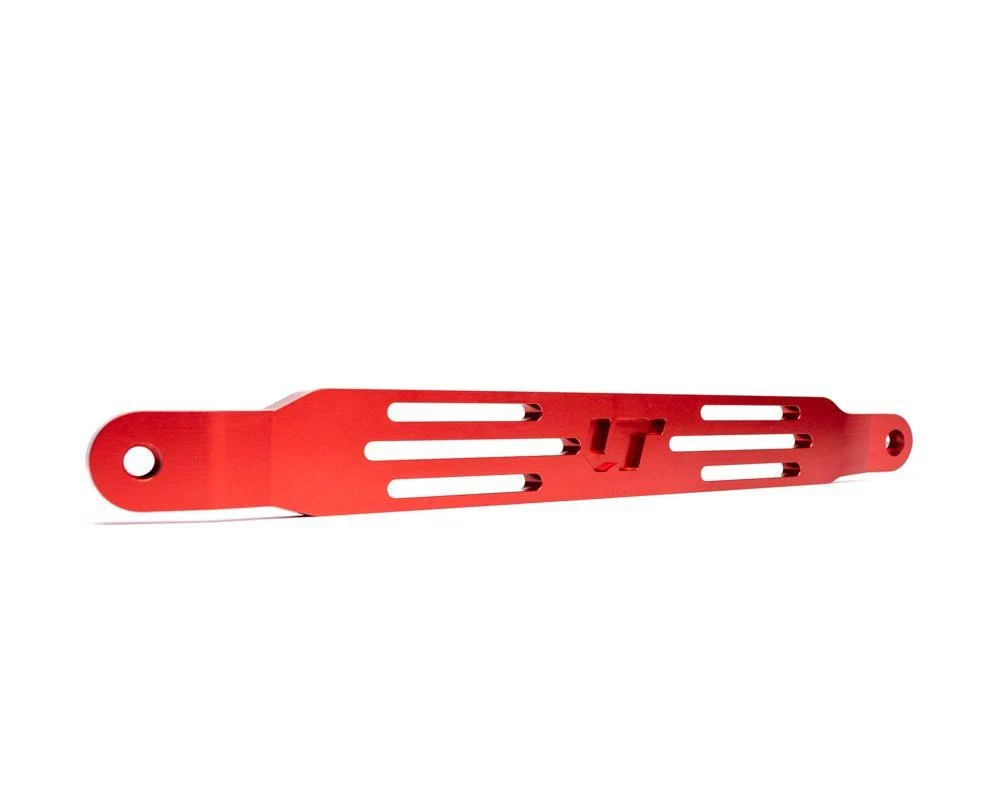 Toyota Supra Billet Aluminum Cross Strut Braces - Image 11