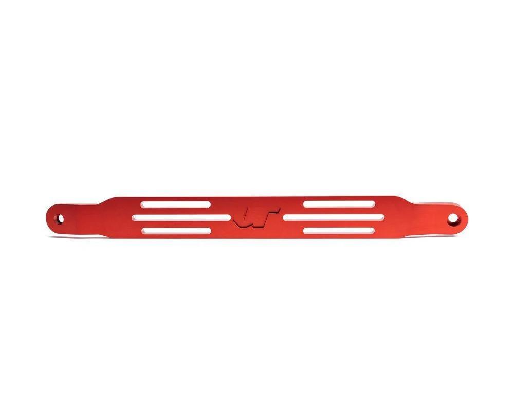 Toyota Supra Billet Aluminum Cross Strut Braces - Image 12