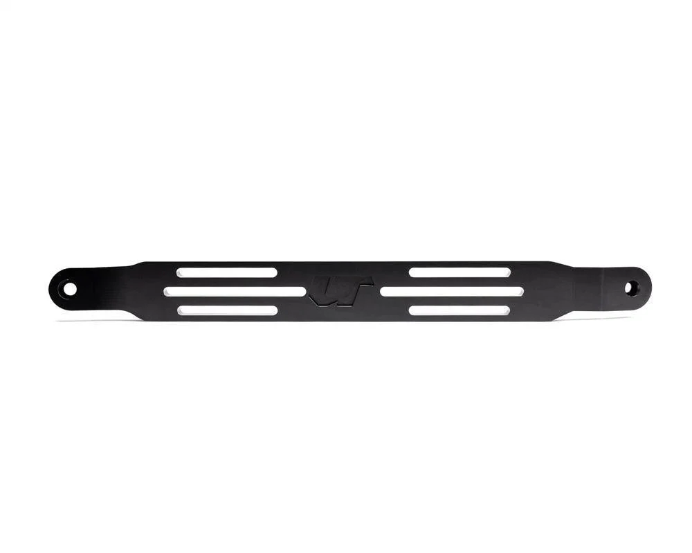 Toyota Supra Billet Aluminum Cross Strut Braces - Image 3