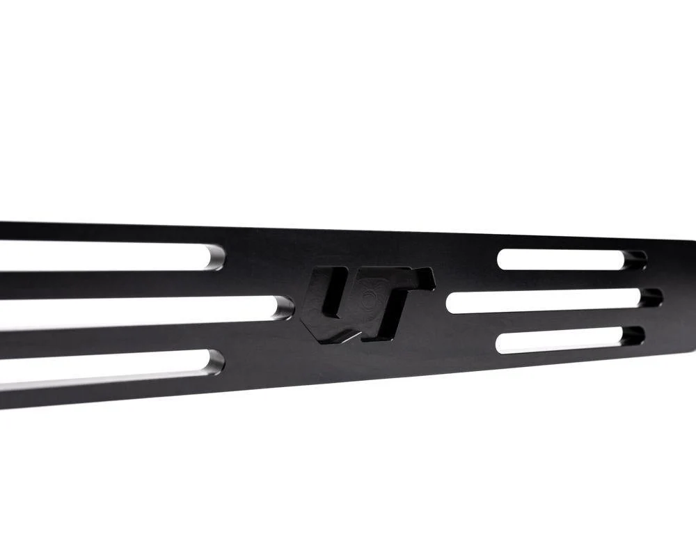 Toyota Supra Billet Aluminum Cross Strut Braces - Image 5