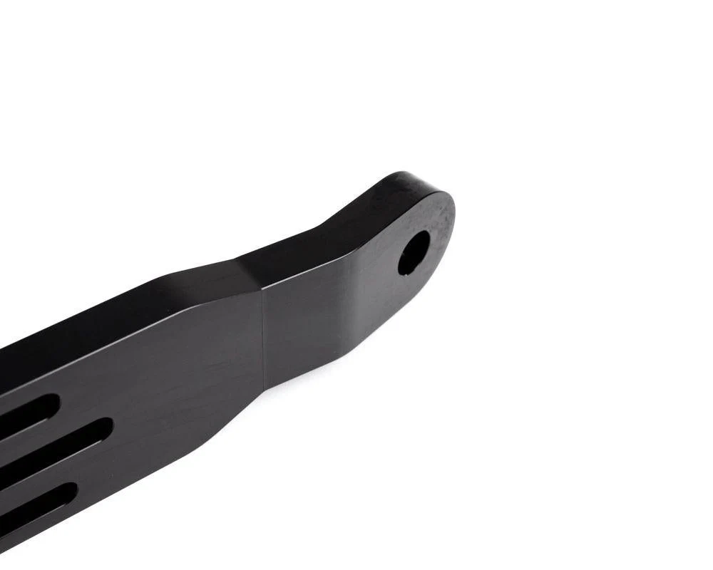 Toyota Supra Billet Aluminum Cross Strut Braces - Image 6