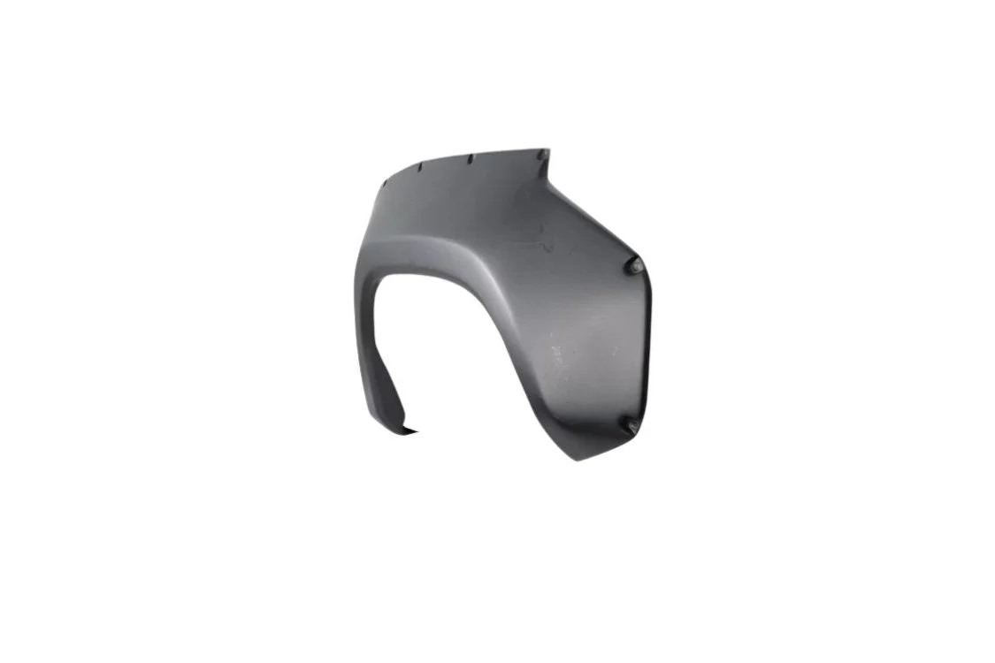 Toyota Tacoma (2016-2023) Circuit Front Fender Flares - Image 6
