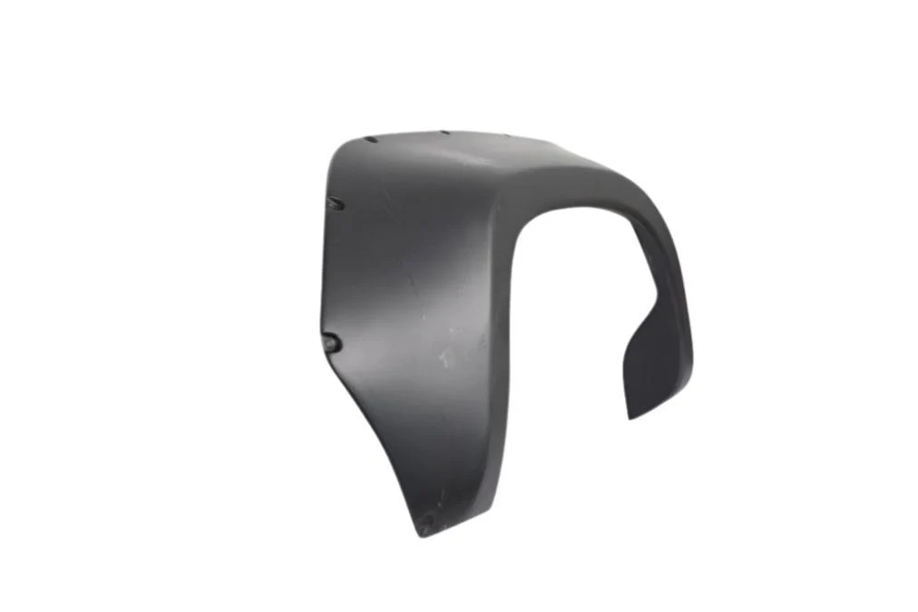 Toyota Tacoma (2016-2023) Circuit Rear Fender Flares - Image 6