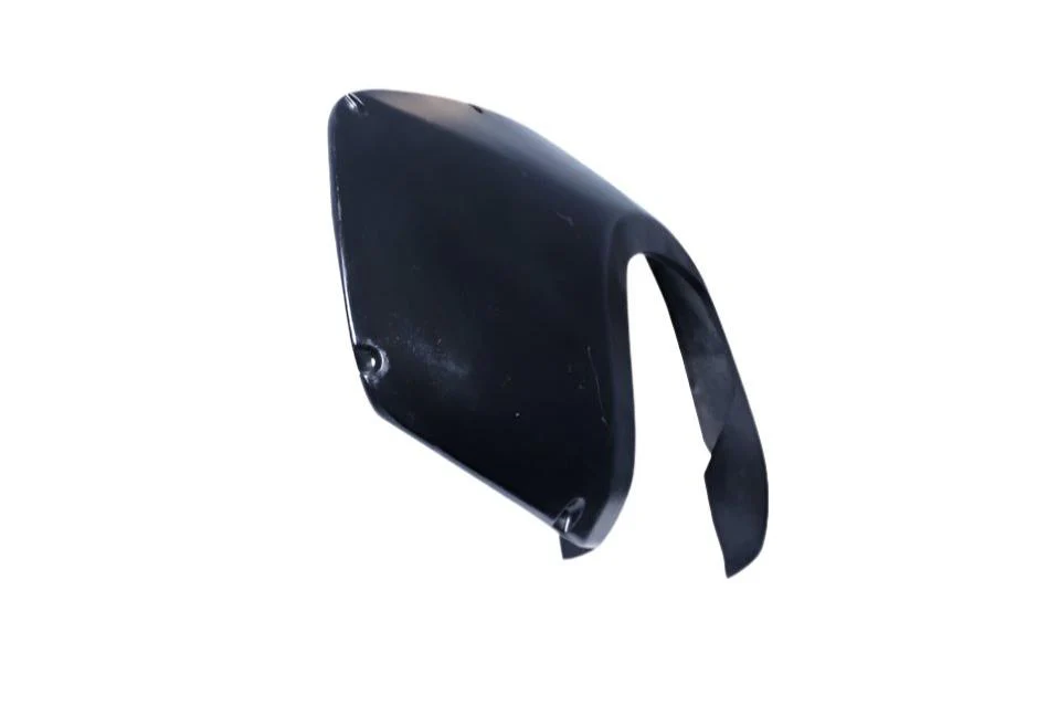 Toyota Tundra (2014-2021) Circuit Rear Fender Flares - Image 10