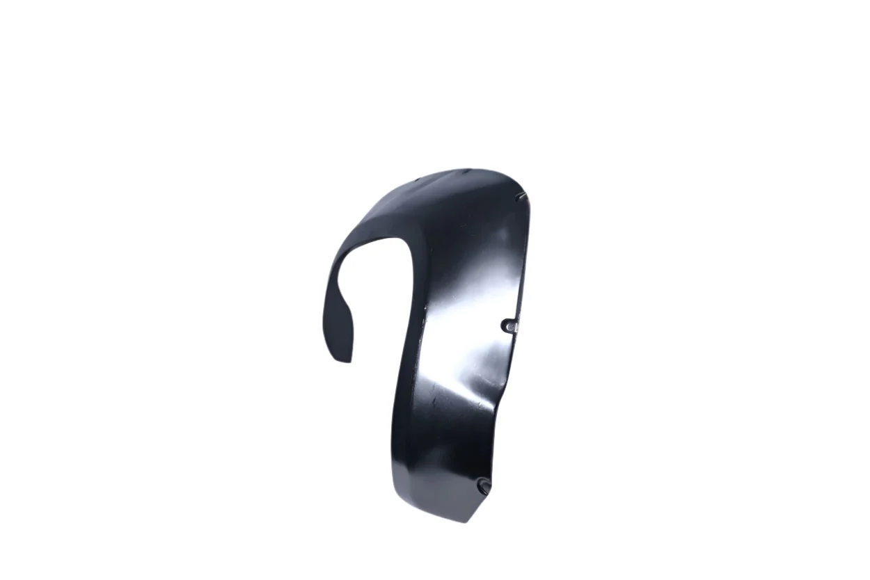Toyota Tundra (2014-2021) Circuit Rear Fender Flares - Image 11