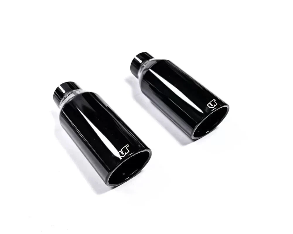 Toyota Tundra 5.7L V8 (2013-2021) Valvetronic Exhaust - Image 4