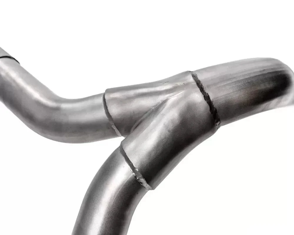 Toyota Tundra 5.7L V8 (2013-2021) Valvetronic Exhaust - Image 7