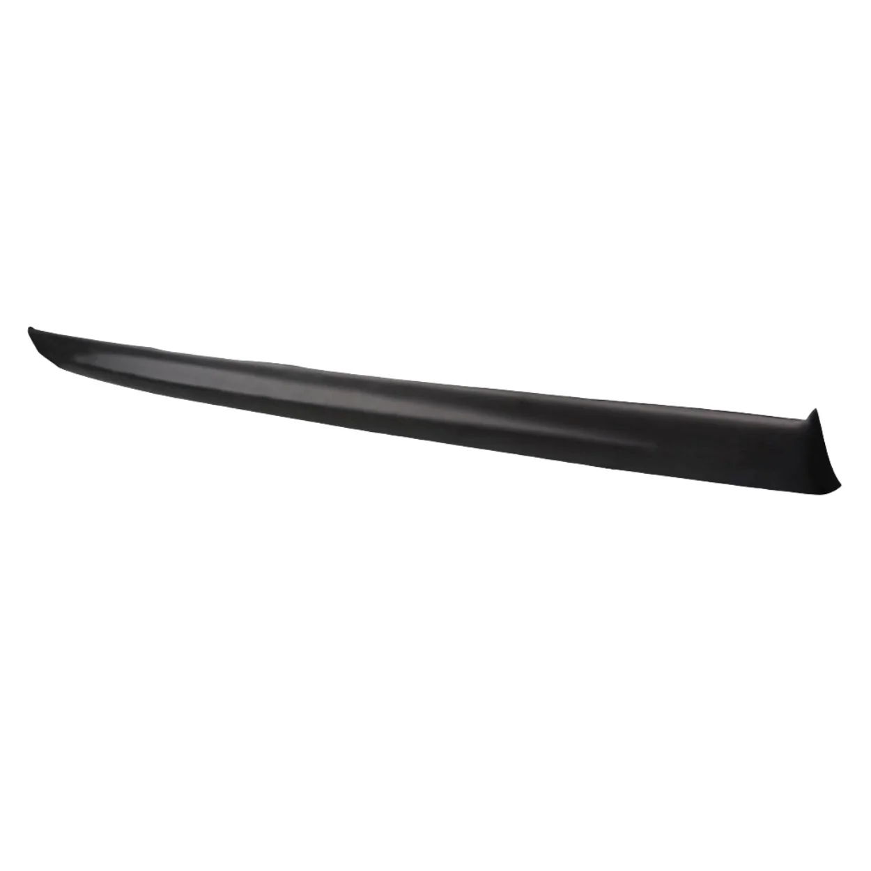 Volkswagen Golf GTi (2010-2014) R400 Look Side Skirt Rocker Panels - Image 4