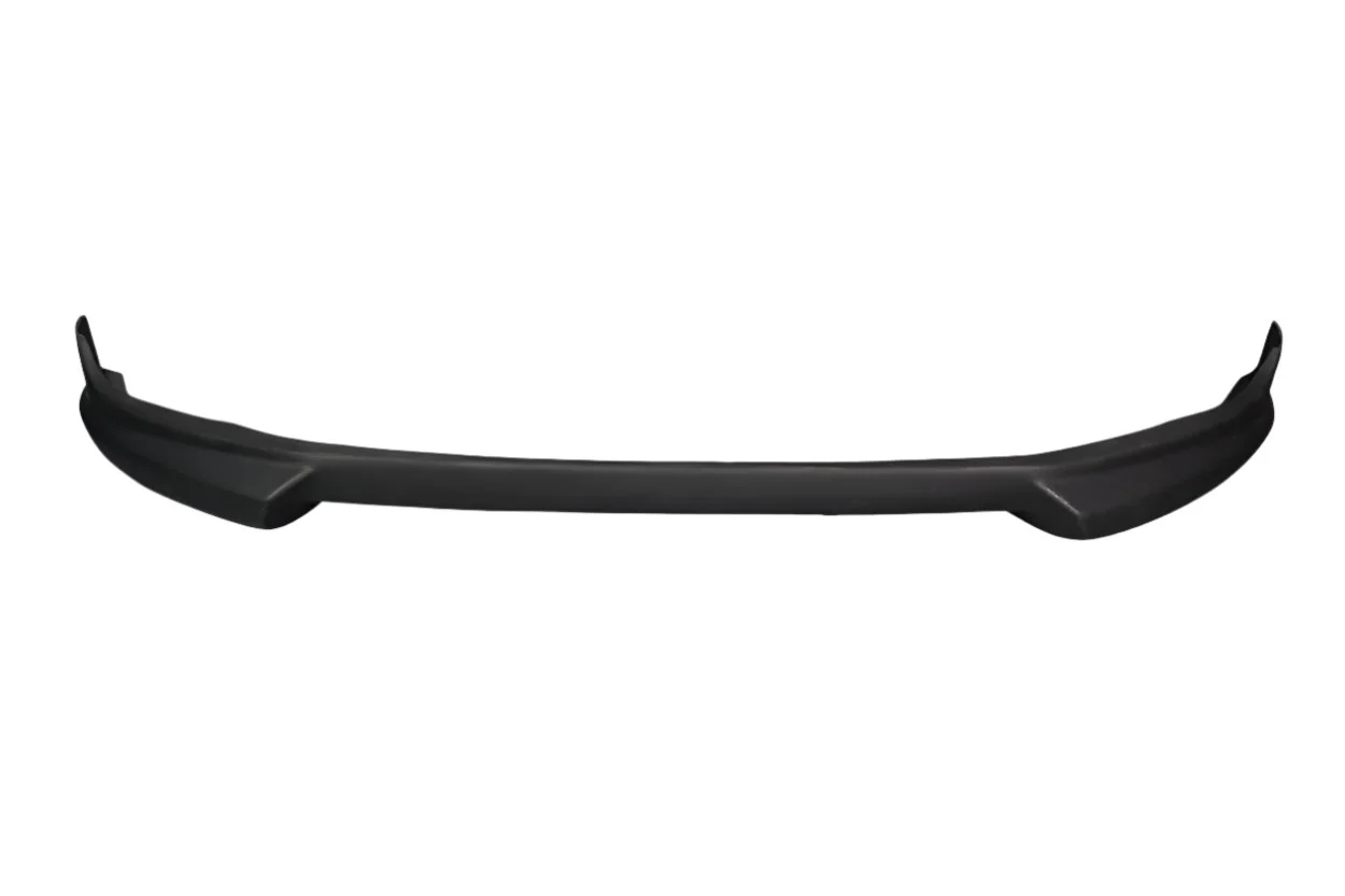 Volkswagen Golf GTi (2010-2014) Victory Front Lip Spoiler Air Dam