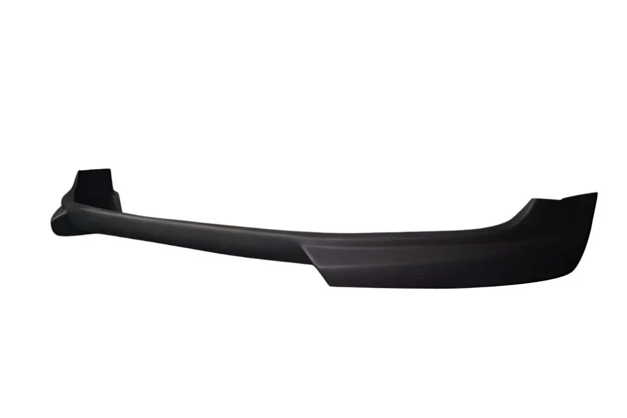 Volkswagen Golf GTi (2010-2014) Victory Front Lip Spoiler Air Dam - Image 2