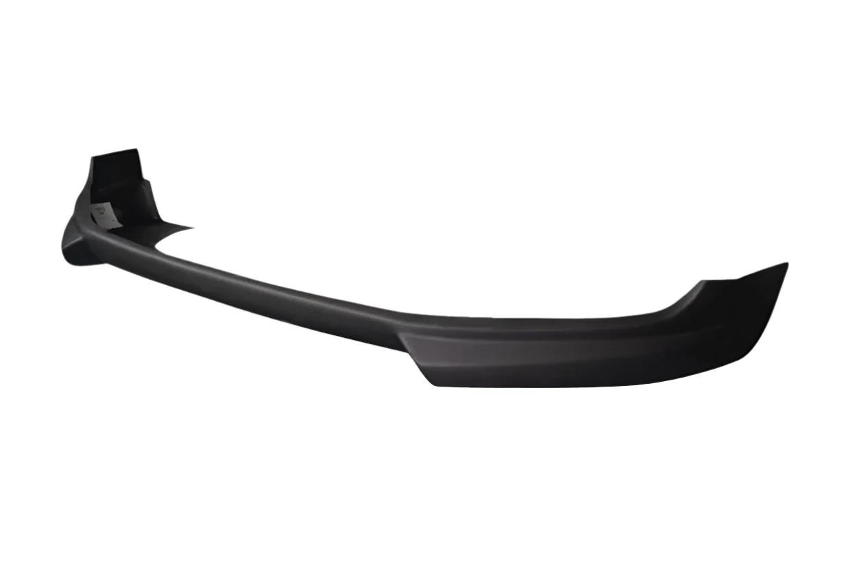 Volkswagen Golf GTi (2010-2014) Victory Front Lip Spoiler Air Dam - Image 3