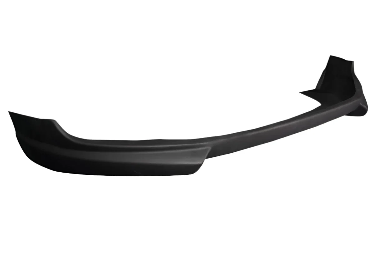 Volkswagen Golf GTi (2010-2014) Victory Front Lip Spoiler Air Dam - Image 4