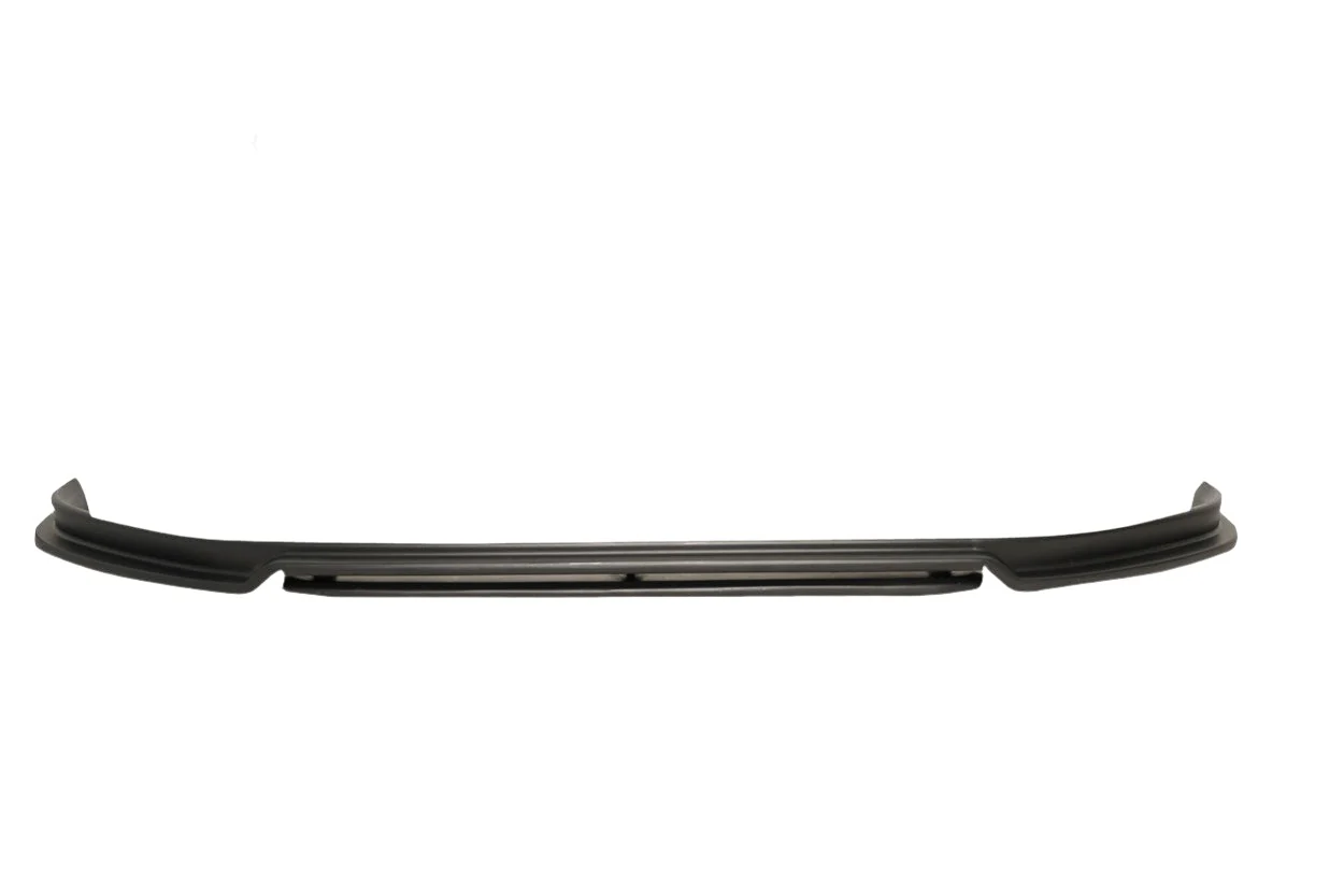 Volkswagen Golf GTi (2015-2021) RZ Front Lip - Image 2