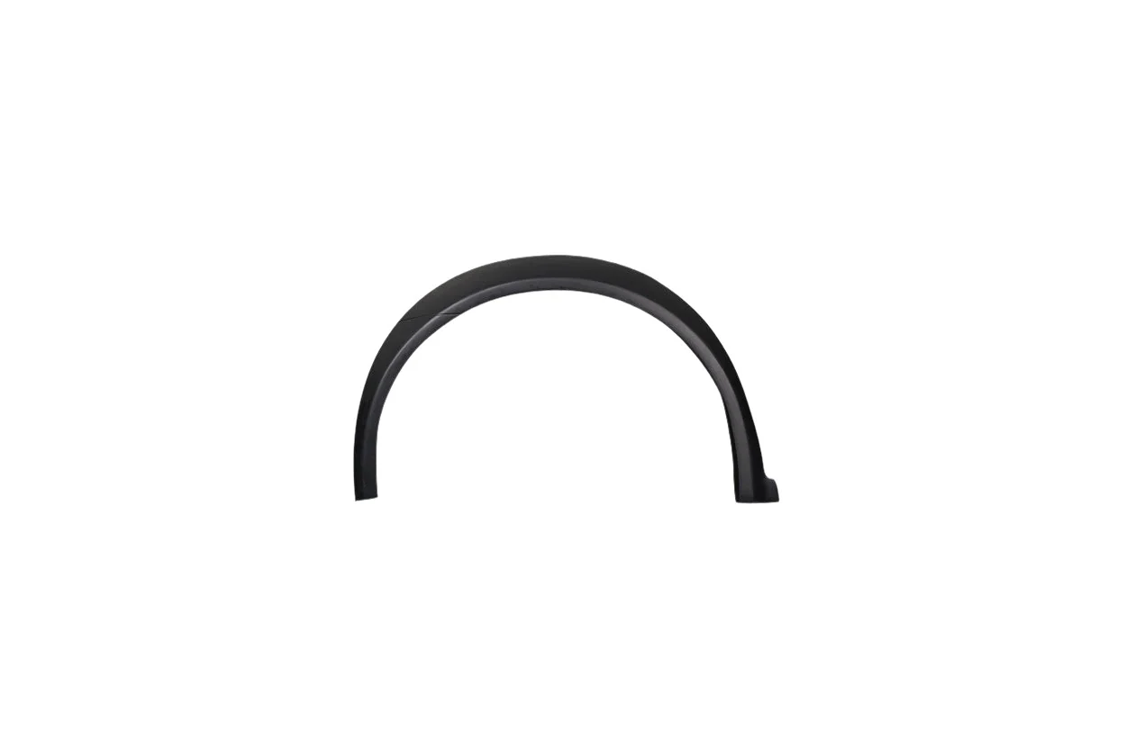 Volkswagen Golf GTi (2015-2021) Stance Fender Flares