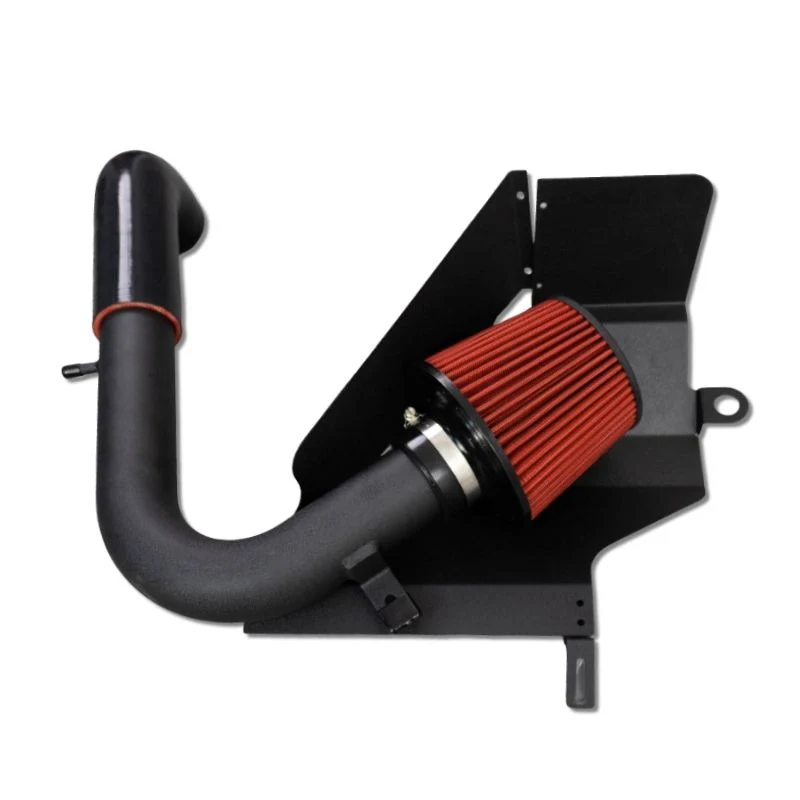 Volkswagen Golf MK7 Air Intake Kit